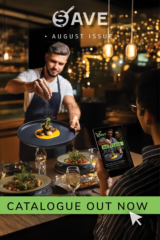 DA Vyapar Booster get callback